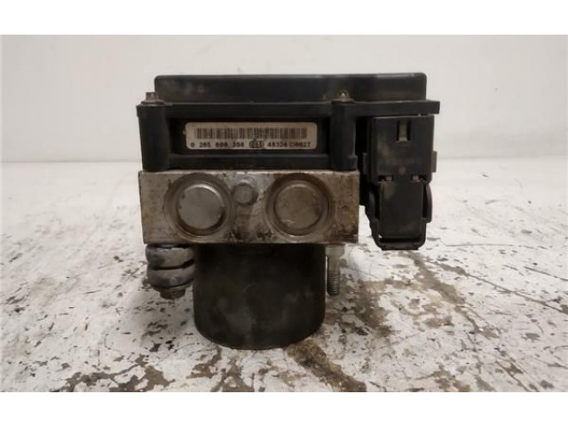 Jednotka ABS 0265231448, 0265231448   Hyundai Getz 2005
