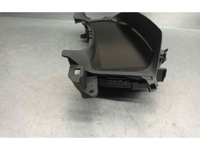 Přístrojová deska  BMW 3 G20 G21 2019 62107928164  