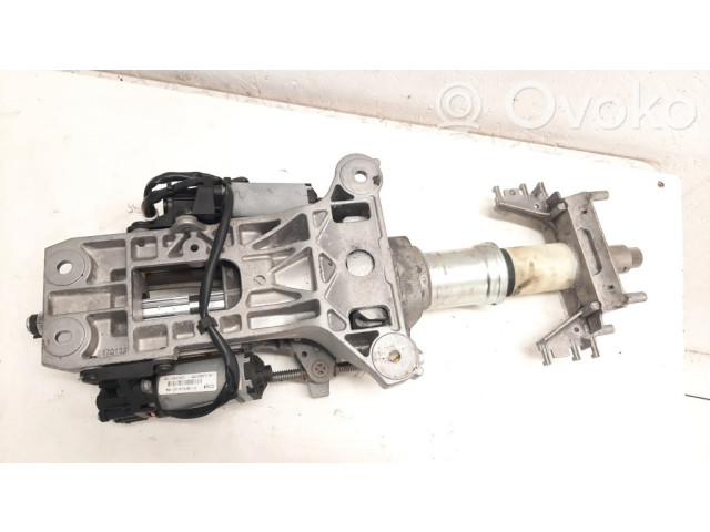    Рулевая рейка 1056004, 1042438   BMW 5 F10 F11 2009-2016 года