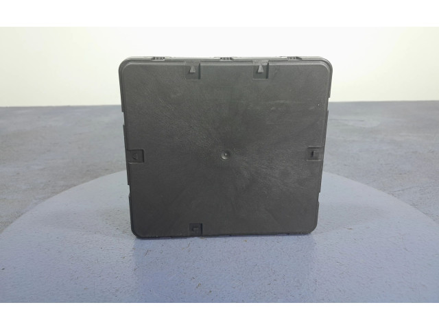 Блок комфорта 4N0907064CG, 4N0907064CG   Audi A8 S8 D2 4D   