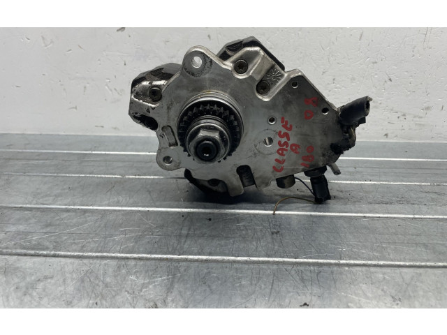 Vstřikovací čerpadlo A6400700701, A6400700701   Mercedes-Benz A W169     