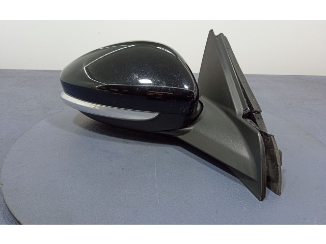 Zpětné zrcátko  Chevrolet Corsa 2023  983597639V, 983597639V  