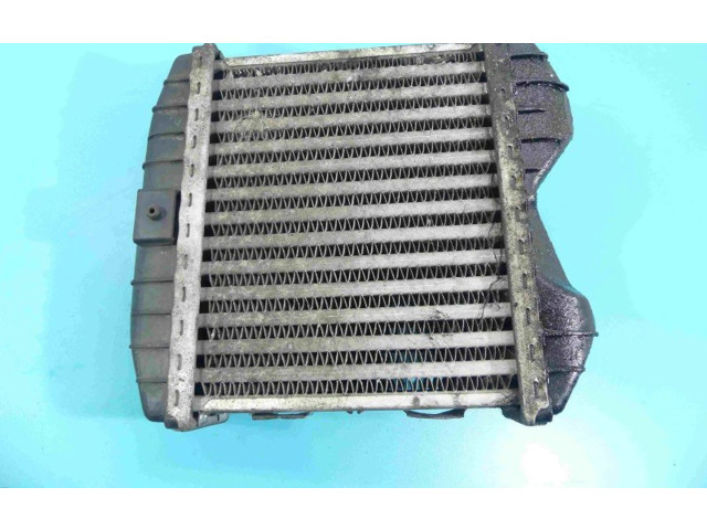 Интеркулер  0003007V008, IMPRK975311   Smart ForTwo I 