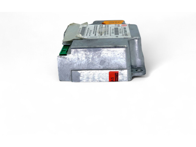 Блок подушек безопасности 959101H000, 95910-1H000   KIA Ceed