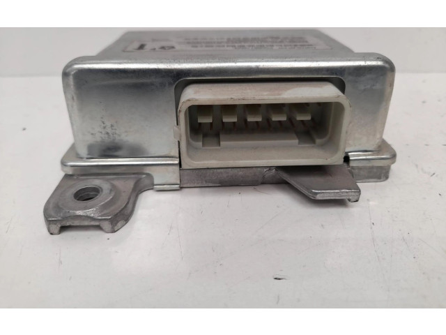 Блок подушек безопасности P56007706AC   Jeep Grand Cherokee