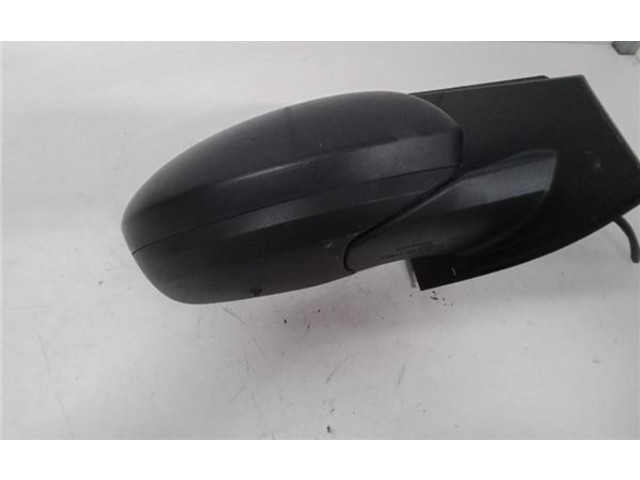 Zpětné zrcátko  Renault Sandero I 2021  411968  