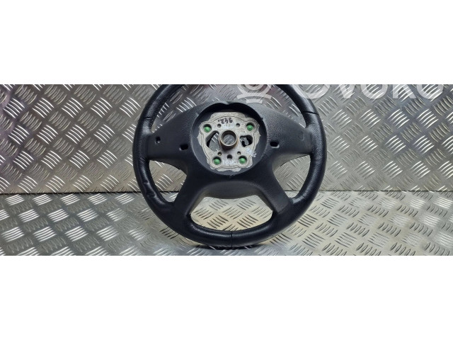 Volant Mercedes-Benz B W245 2005 1644604103, 61890000A  