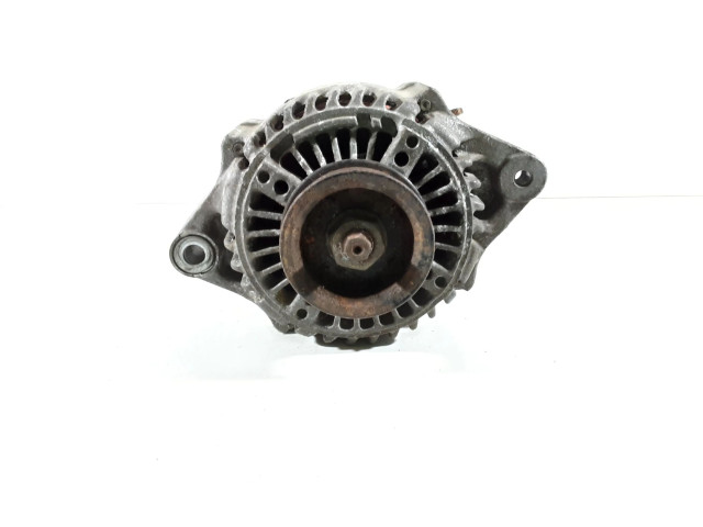 Генератор 3140052D00, 3140052D0   Suzuki XL7 I      