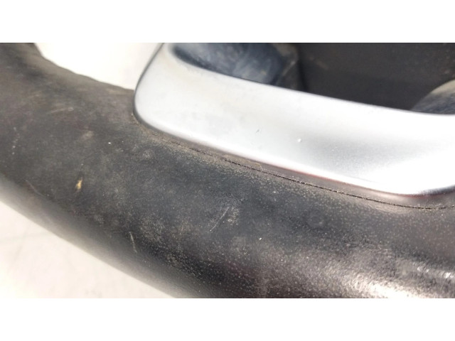 Volant Mercedes-Benz E AMG W210 2017 A0004608001  