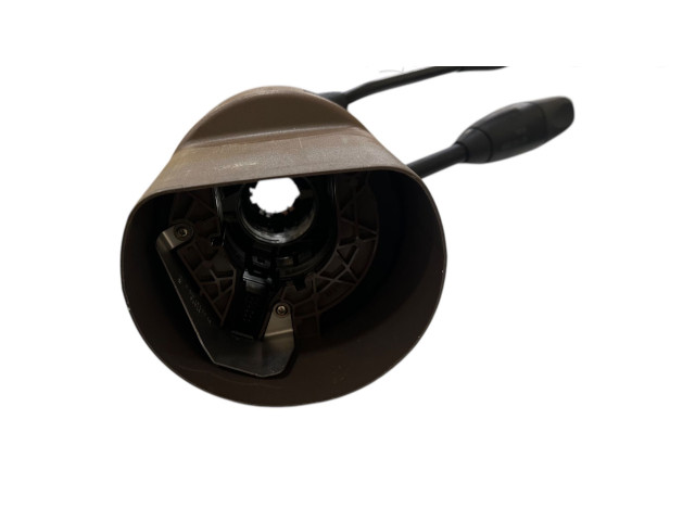Подрулевой шлейф SRS A0004640318, 04311110   Mercede-Benz S W220