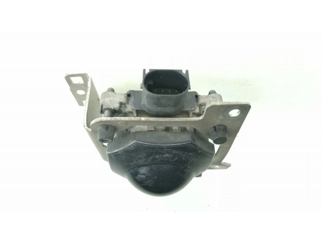 Радар круиз контроля     8W0907541H, 8W0907541  Audi A5