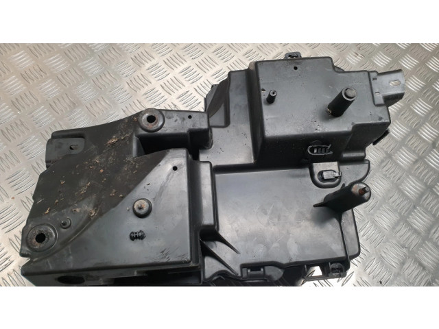 Блок предохранителей  9659032080, 9659031380   Citroen C5    