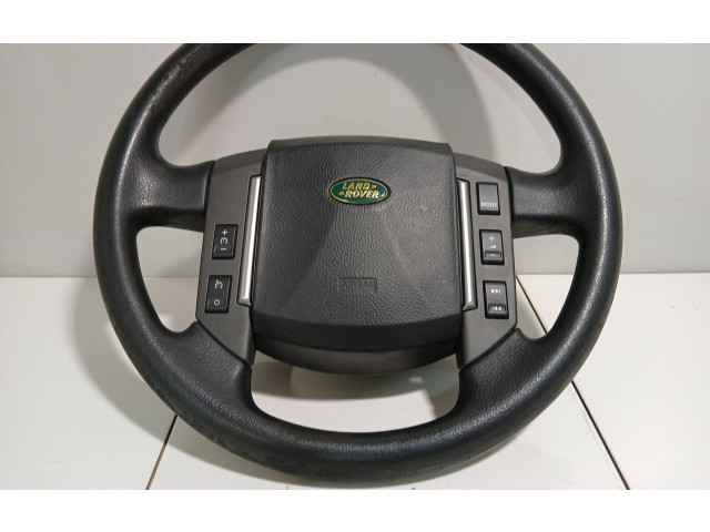 Volant Land Rover Freelander 2 - LR2 2008   