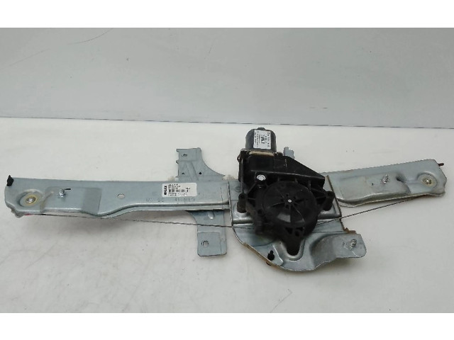 Píst 9674254380   Peugeot 208     