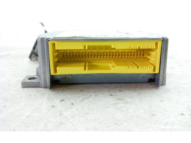 Блок подушек безопасности 0285001373, 0018209726   Mercedes-Benz C W203