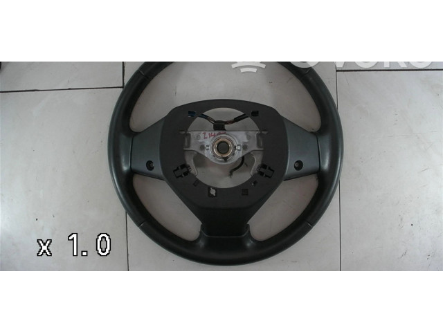 Volant Suzuki Swift 2012   
