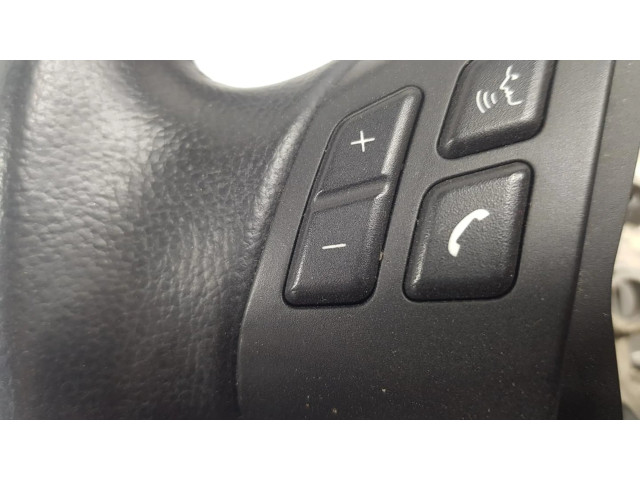 Руль BMW X1 E84  2009-2015 года 6795565, 32302157307      