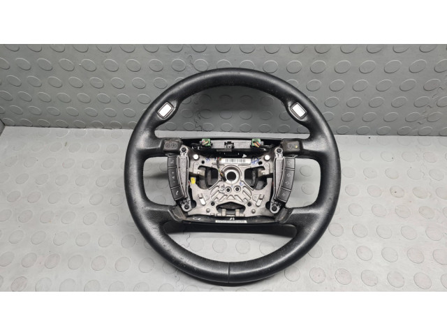 Volant BMW 7 E65 E66 2004 SL6772155, 43644111  