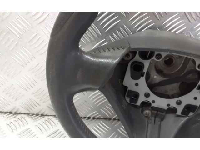 Volant Volvo S40 2003 601986200  
