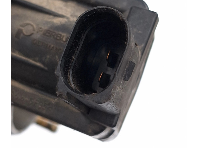 Рулевая рейка  Турбина 03C143702P, 53041015461   Volkswagen Touran I 2003 - 2010 года