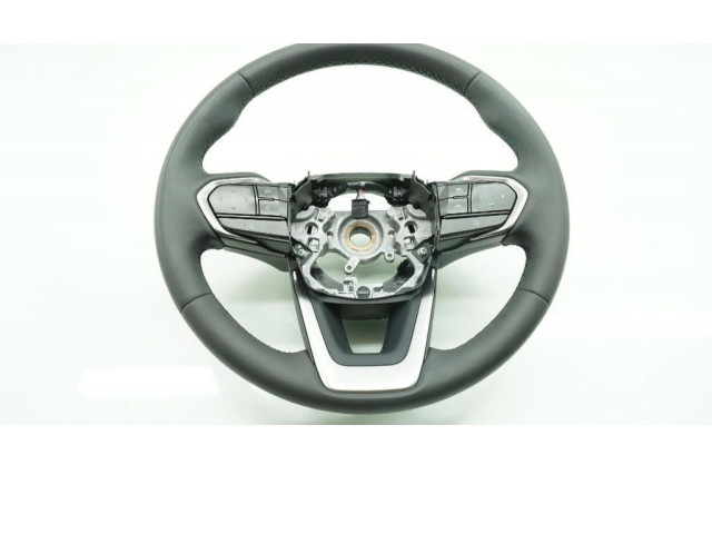 Руль Lexus LBX  2024 -  года       