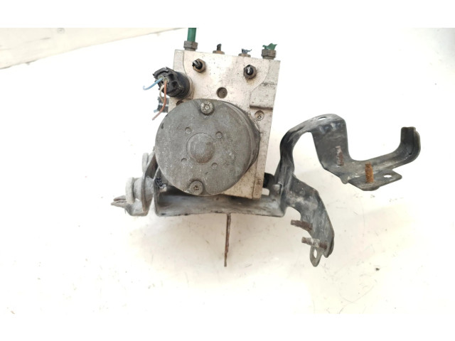 Jednotka ABS 1496637080, 1496637080   Lancia Phedra 2005