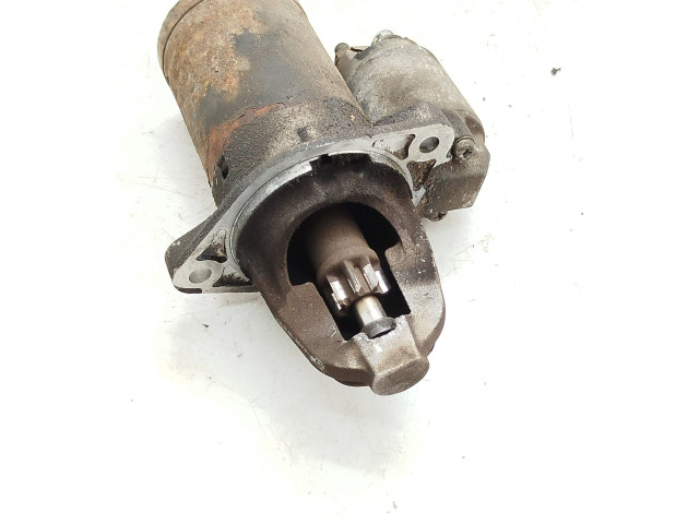 Масляный насос  3A91 MR994922, M000T45271ZT  Mitsubishi Colt 