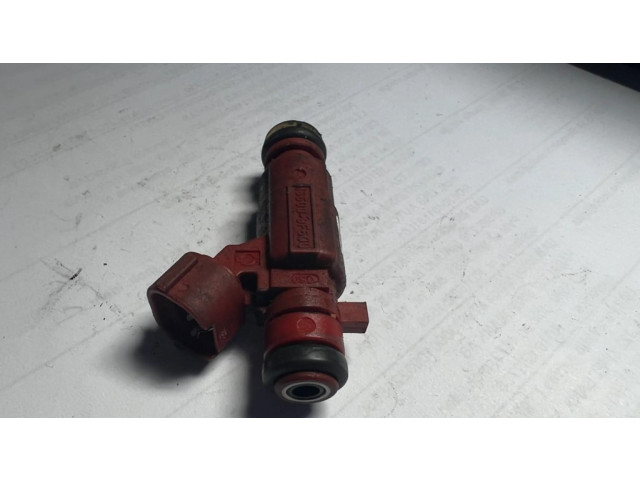 Vstřikovač 166009F600, 0280155940   Nissan Almera N16  pro benzínový motor 1.8  