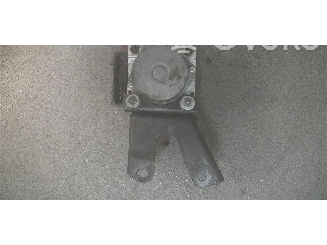 Jednotka ABS    Peugeot 107 2006