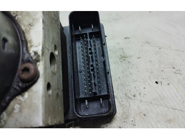 Jednotka ABS 7M3614111N   Volkswagen Sharan 2017