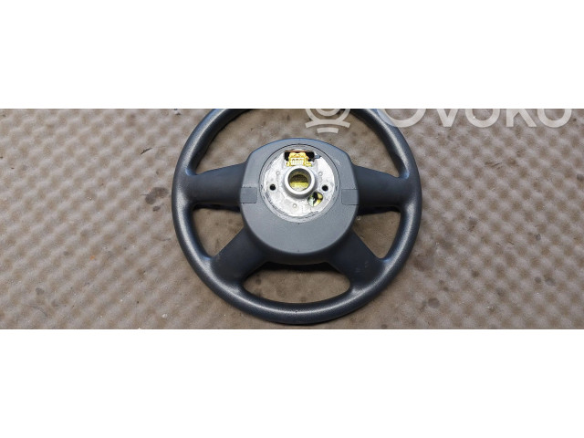 Volant Audi A3 S3 A3 Sportback 8P 2005 8P0419091, 8P0419091CC6PS  