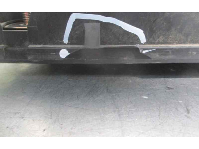 Модуль управления BSM 8212008B10   SsangYong Rexton    
