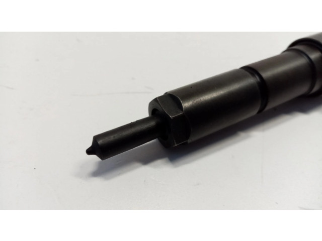 Vstřikovač 7785985, 13537785985   BMW 5 E39  pro naftový motor 2.5 M57 