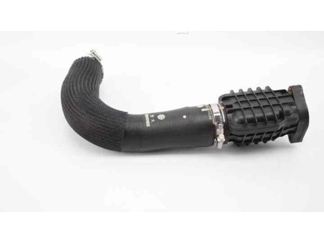Vstřikovací čerpadlo 96753485800, 9687261180   Peugeot 208    8HR 