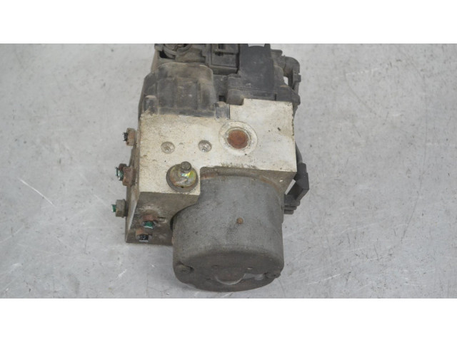 Блок управления АБС 7700423070   Renault Scenic I