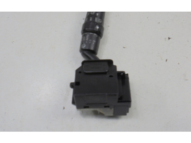 Переключатель дворников 17D682, 17D682   Mazda MX-5 NC Miata