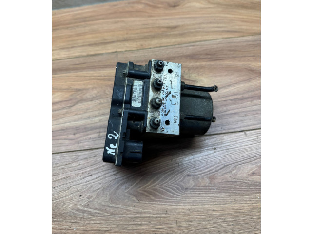 Jednotka ABS 4F0614517BA, 4F0910517AL   Audi A6 S6 C6 4F 2010