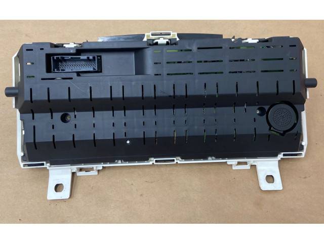Панель приборов AH2210849DG, AH2214C026AG   Land Rover Range Rover Sport L320       