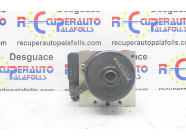 Блок АБС 46529968   Fiat  Bravo - Brava  1996 - 2002 года