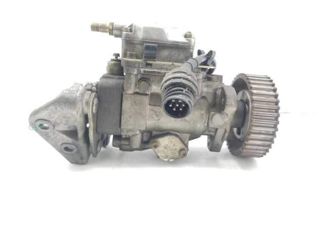 Vstřikovací čerpadlo 0460414984   Volvo V40     
