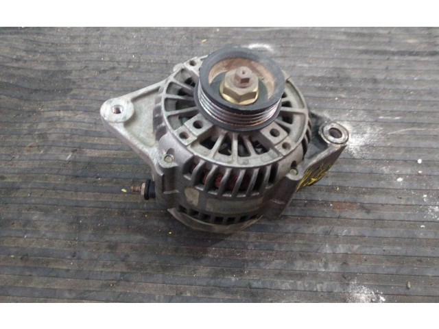 Генератор 3140081A0, P3-A4-5-3   Suzuki Jimny      