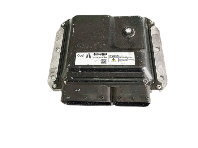Řídící jednotka 275800-9844   Subaru Outback 2010