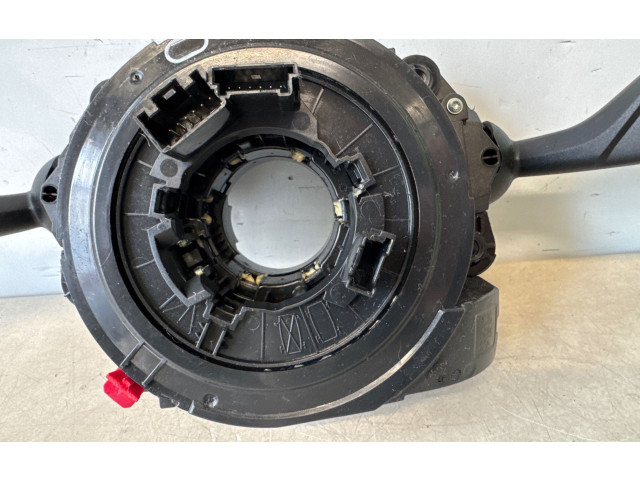 Подрулевой шлейф SRS 7944071   BMW 5 G30 G31