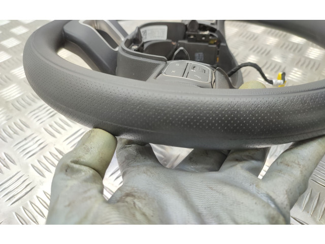 Руль Toyota ProAce City  2019 -  года 98210209ZD      