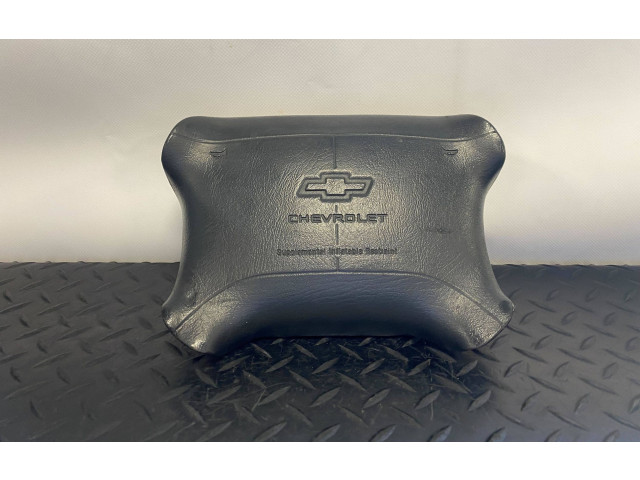 Подушка безопасности водителя 16753881   Chevrolet Tahoe