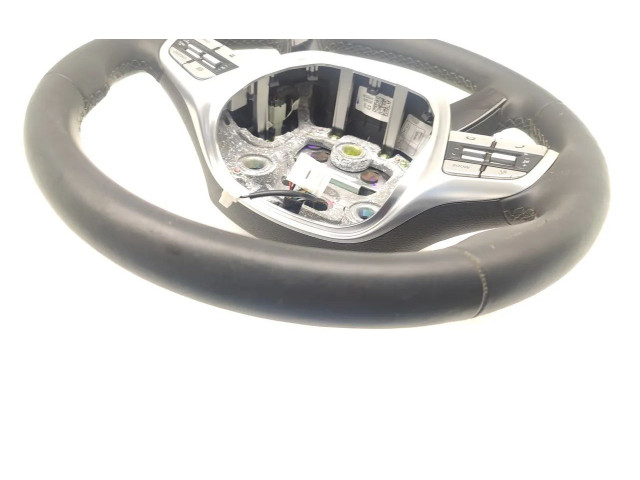 Volant KIA Telluride 2020 200828-125040  