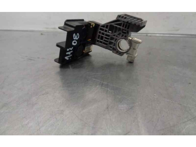 Модуль управления BSM 8273076030   Lexus CT 200H    