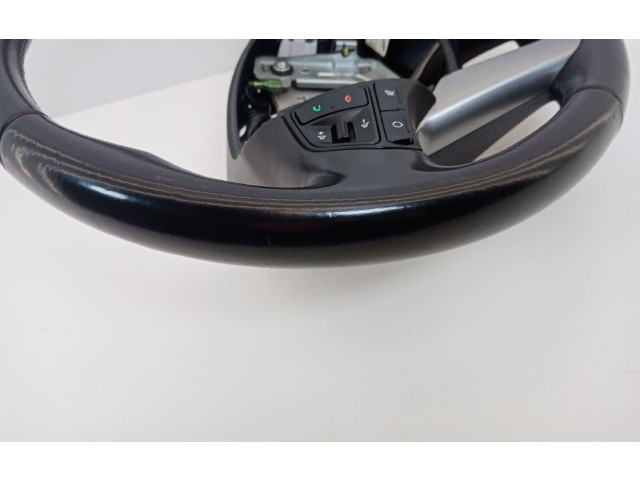 Volant KIA Rio 2014 561001W641HU, 56100-1W641HU  