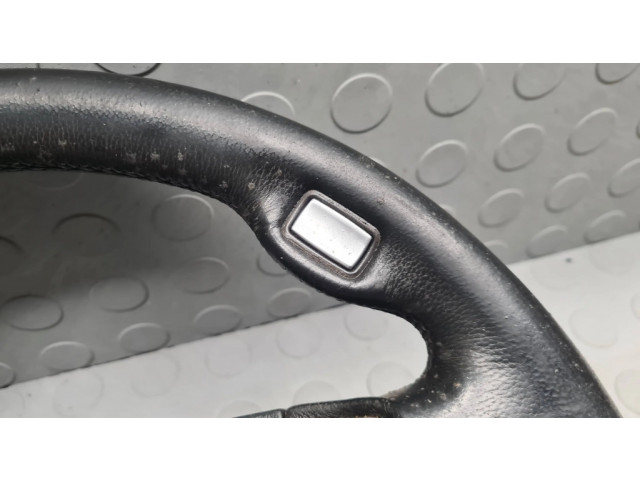 Volant BMW 7 E65 E66 2004 SL6772155, 43644111  