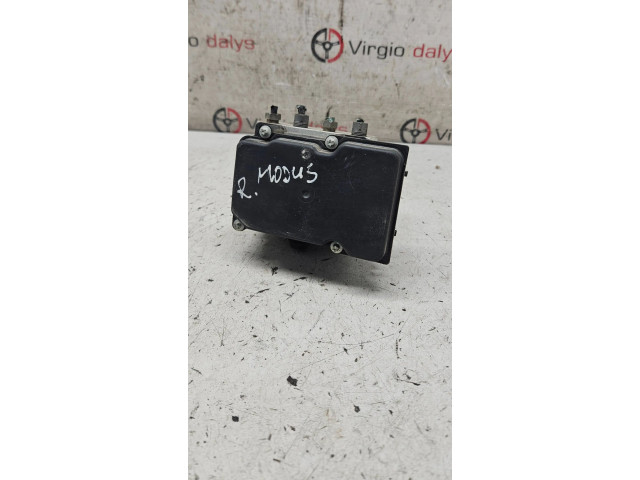 Jednotka ABS 0265800329, 5892200260   Renault Modus 2005